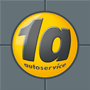 1a Autoservice