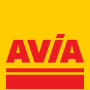 AVIA